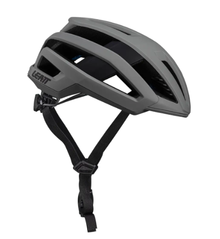 LEATT HELMET MTB ENDURANCE 4.0 V24