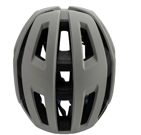 LEATT HELMET MTB ENDURANCE 4.0 V24