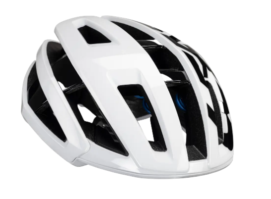 LEATT HELMET MTB ENDURANCE 4.0 V24