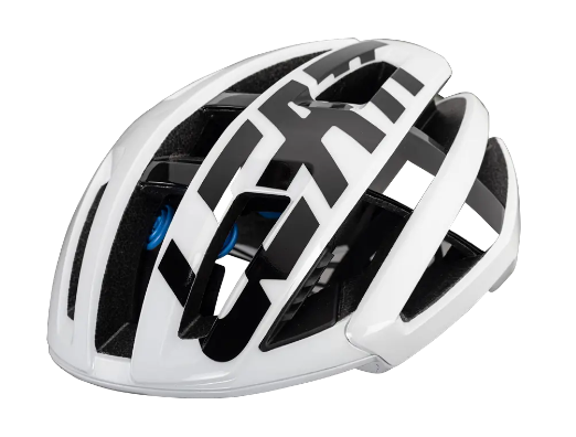 LEATT HELMET MTB ENDURANCE 4.0 V24