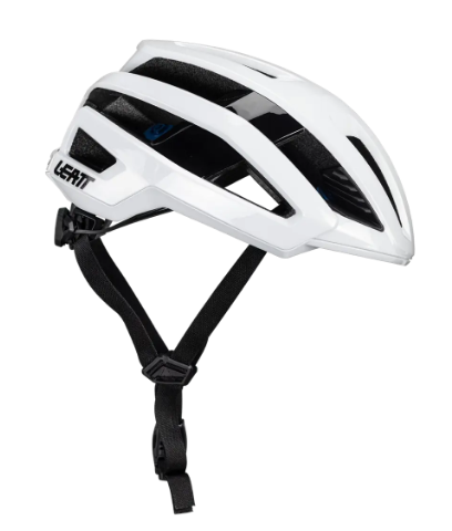 LEATT HELMET MTB ENDURANCE 4.0 V24