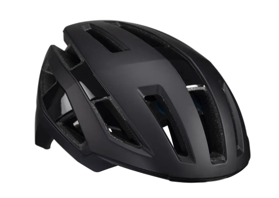 LEATT HELMET MTB ENDURANCE 3.0 V24 [2024]
