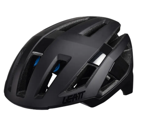 LEATT HELMET MTB ENDURANCE 3.0 V24 [2024]