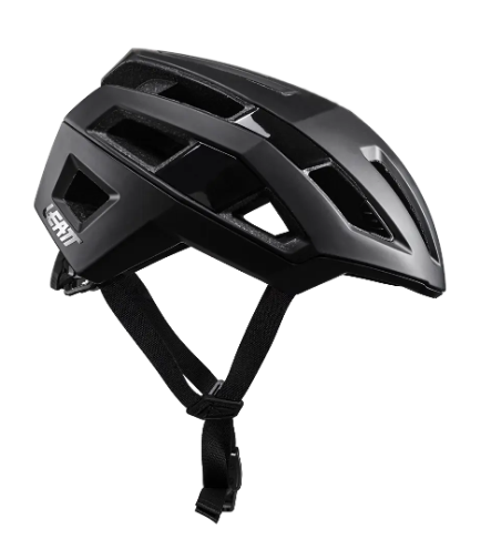LEATT HELMET MTB ENDURANCE 3.0 V24 [2024]