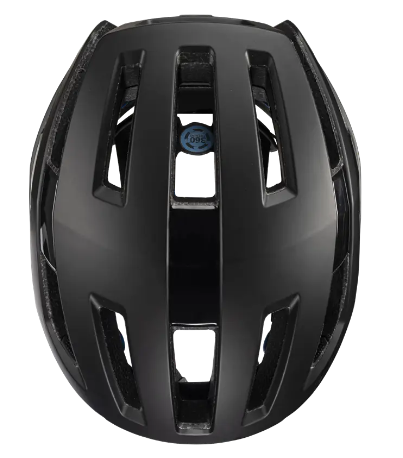 LEATT HELMET MTB ENDURANCE 3.0 V24 [2024]