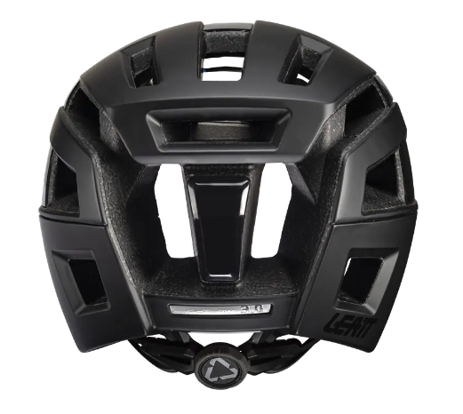 LEATT HELMET MTB ENDURANCE 3.0 V24 [2024]