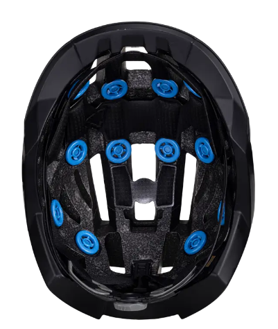 LEATT HELMET MTB ENDURANCE 3.0 V24 [2024]