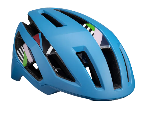 LEATT HELMET MTB ENDURANCE 3.0 V24 [2024]