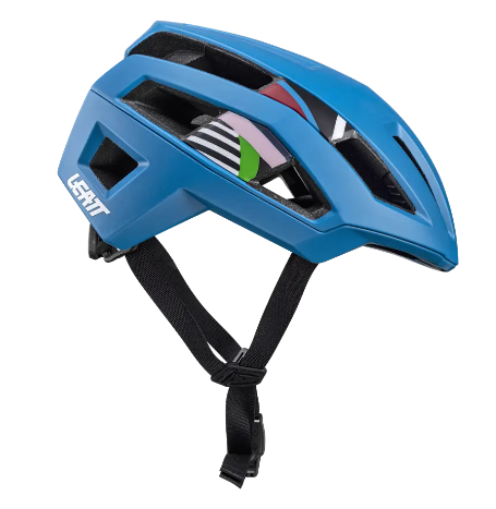 LEATT HELMET MTB ENDURANCE 3.0 V24 [2024]