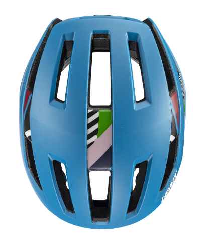 LEATT HELMET MTB ENDURANCE 3.0 V24 [2024]