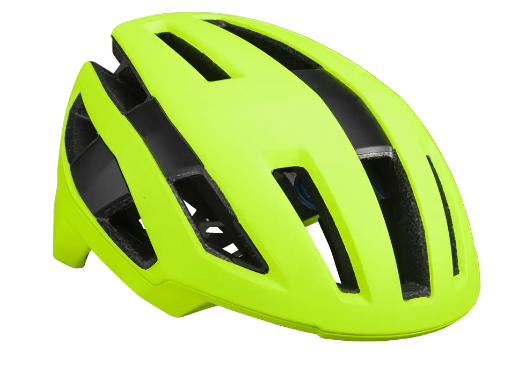 LEATT HELMET MTB ENDURANCE 3.0 V24 [2024]