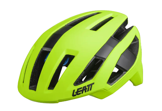 LEATT HELMET MTB ENDURANCE 3.0 V24 [2024]