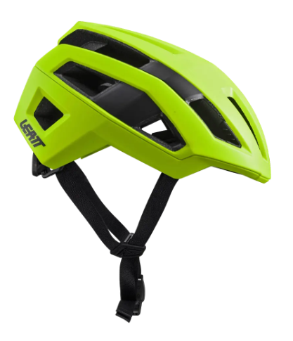 LEATT HELMET MTB ENDURANCE 3.0 V24 [2024]