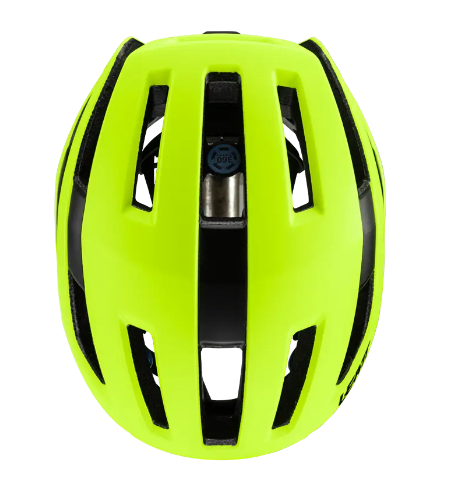LEATT HELMET MTB ENDURANCE 3.0 V24 [2024]
