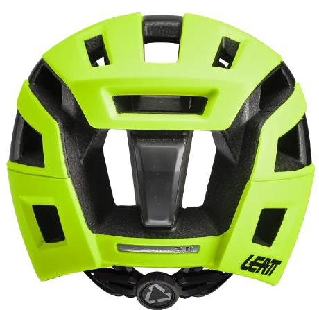 LEATT HELMET MTB ENDURANCE 3.0 V24 [2024]