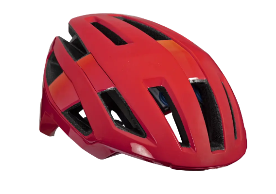LEATT HELMET MTB ENDURANCE 3.0 V24 [2024]
