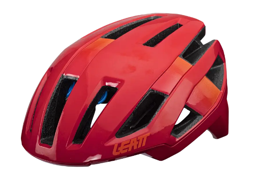 LEATT HELMET MTB ENDURANCE 3.0 V24 [2024]
