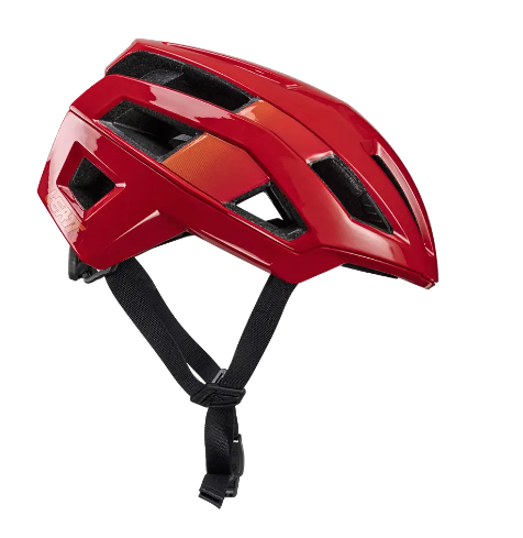 LEATT HELMET MTB ENDURANCE 3.0 V24 [2024]