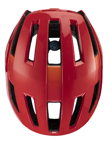 LEATT HELMET MTB ENDURANCE 3.0 V24 [2024]