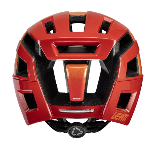 LEATT HELMET MTB ENDURANCE 3.0 V24 [2024]