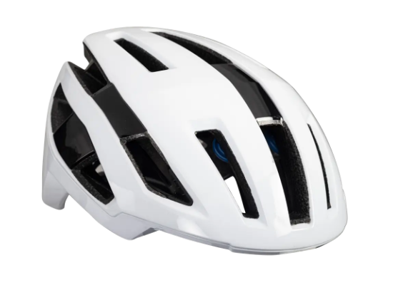 LEATT HELMET MTB ENDURANCE 3.0 V24 [2024]
