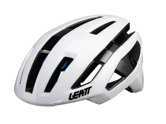 LEATT HELMET MTB ENDURANCE 3.0 V24 [2024]