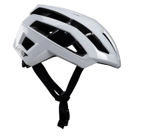 LEATT HELMET MTB ENDURANCE 3.0 V24 [2024]