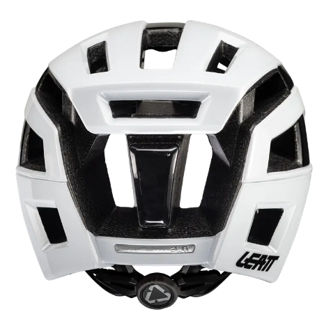 LEATT HELMET MTB ENDURANCE 3.0 V24 [2024]