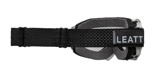 LEATT GOGGLE VELOCITY 4.0 MTB [2024]