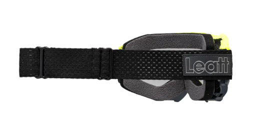 LEATT GOGGLE VELOCITY 4.0 MTB [2024]