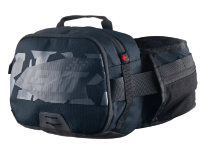 LEATT TOOL BELT CORE 2.0 [BLACK] V22