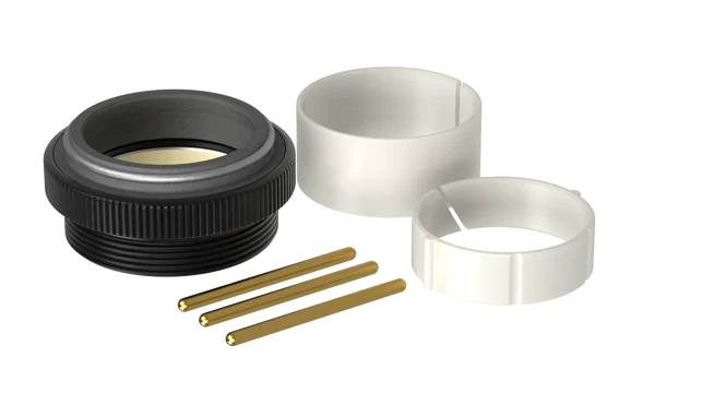 ONEUP DROPPER V2.1 REBUILD KIT