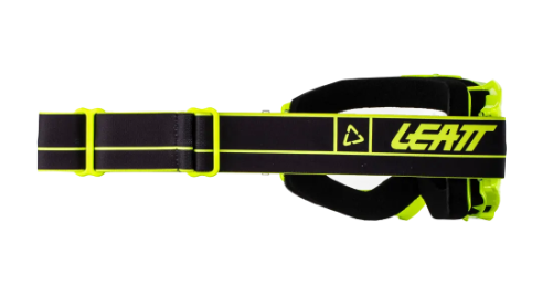 LEATT GOGGLE VELOCITY 4.5 V24