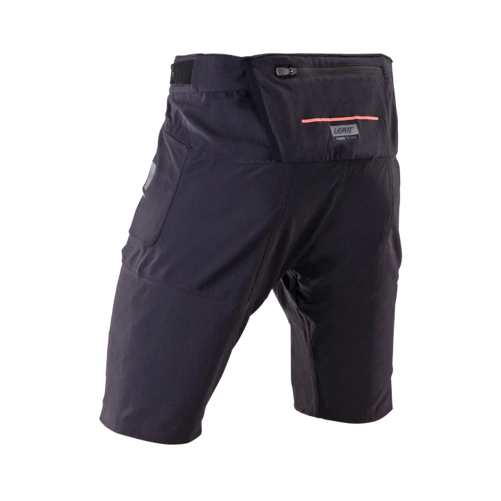 LEATT SHORTS MTB TRAIL 6.0 CARGO V26