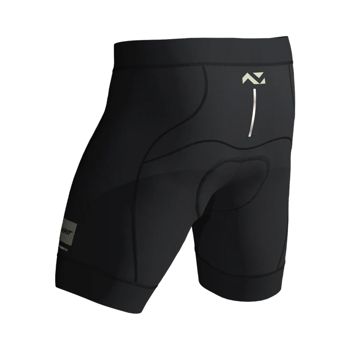 LEATT SHORTS MTB ENDURANCE 3.0 V26