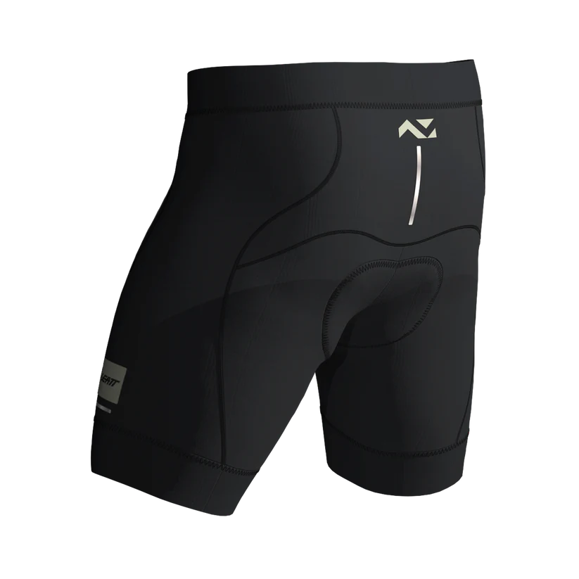 Leatt Shorts MTB Endurance 3.0 V26