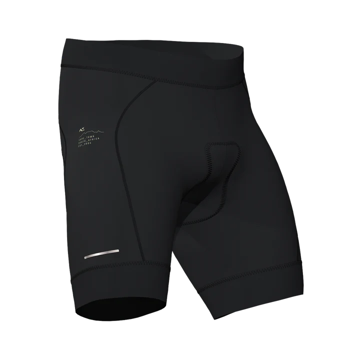 LEATT SHORTS MTB ENDURANCE 3.0 V26