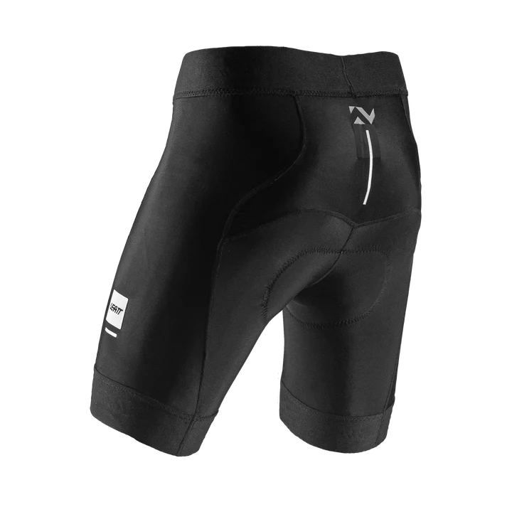 LEATT SHORTS MTB ENDURANCE 3.0 - WOMEN V26
