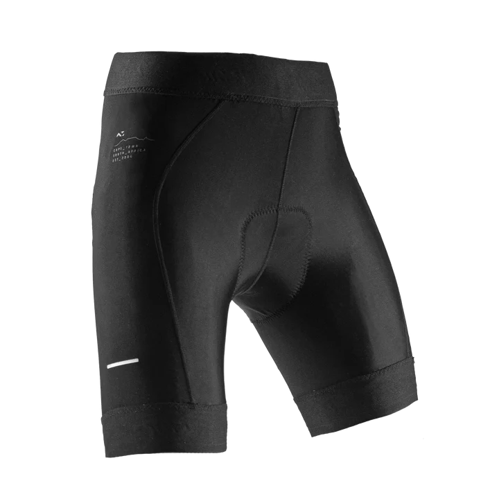 LEATT SHORTS MTB ENDURANCE 3.0 - WOMEN V26