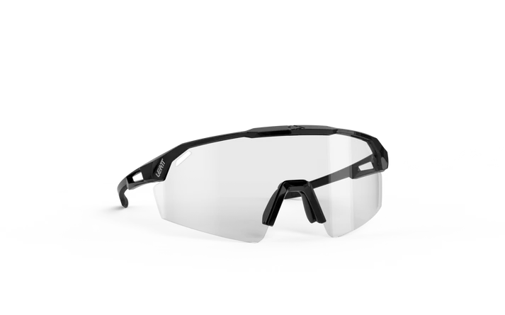 Leatt Sunglasses SpeedViz Lite V26