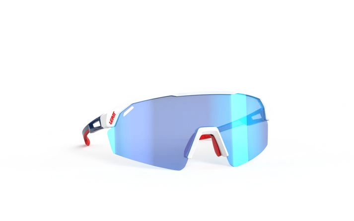 Leatt Sunglasses SpeedViz Lite V26