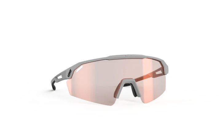 Leatt Sunglasses SpeedViz Lite V26