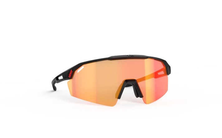 Leatt Sunglasses SpeedViz Lite V26