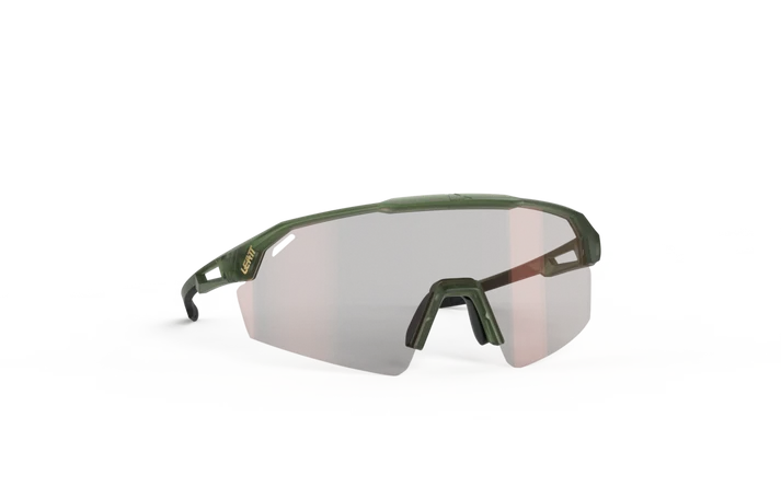 Leatt Sunglasses SpeedViz Lite V26