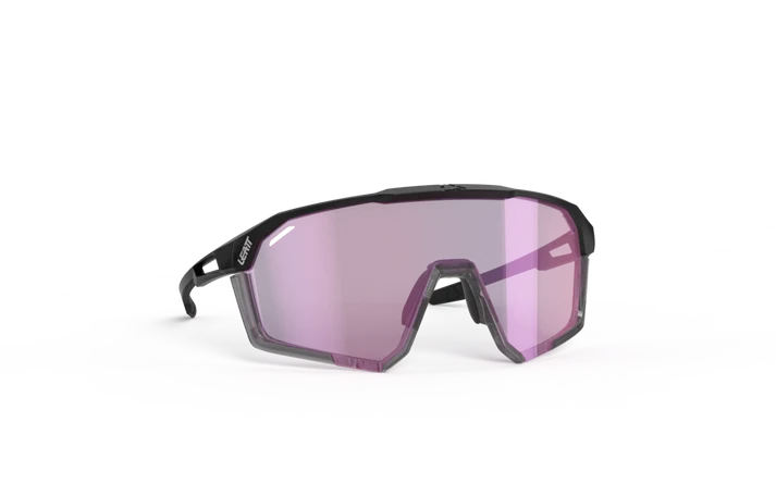 Leatt Sunglasses SpeedViz Pro V26