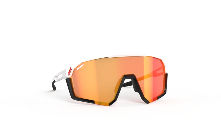 Leatt Sunglasses SpeedViz Pro V26