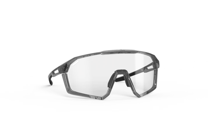 Leatt Sunglasses SpeedViz Pro V26