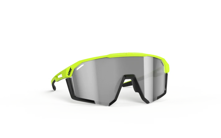 Leatt Sunglasses SpeedViz Pro V26