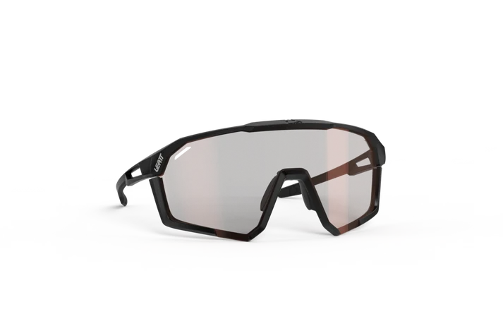 Leatt Sunglasses SpeedViz Pro V26