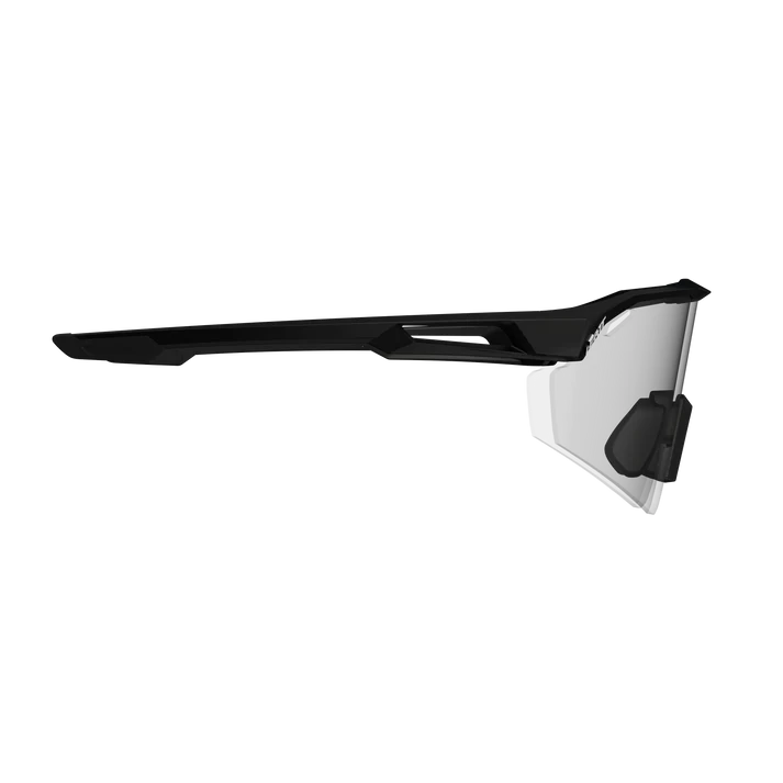 Leatt Sunglasses SpeedViz Lite V26
